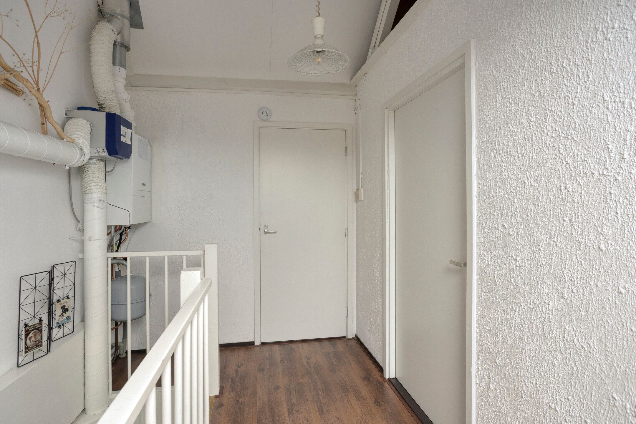 Foto 30 van Zuiderlaan 3