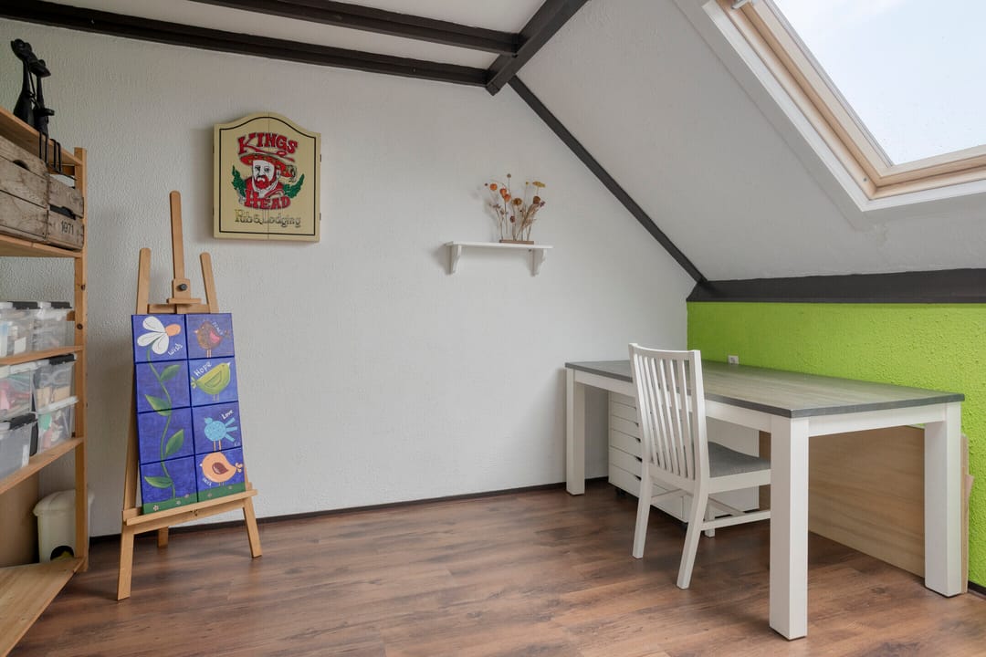 Foto 31 van Zuiderlaan 3