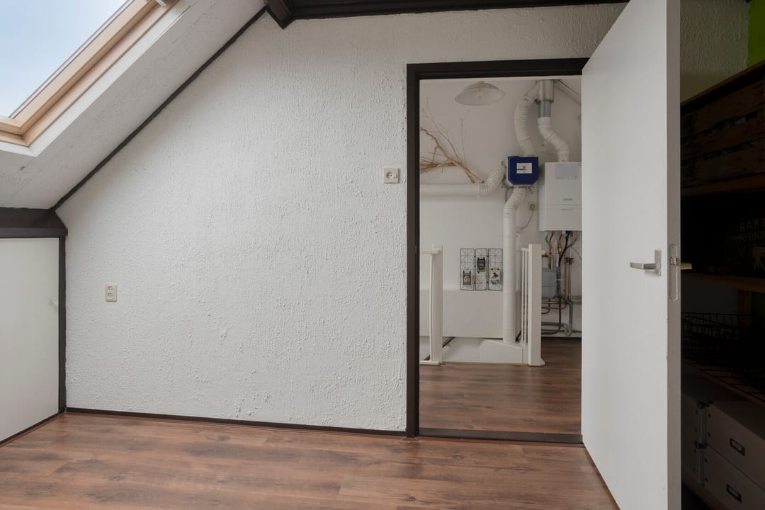 Foto 32 van Zuiderlaan 3