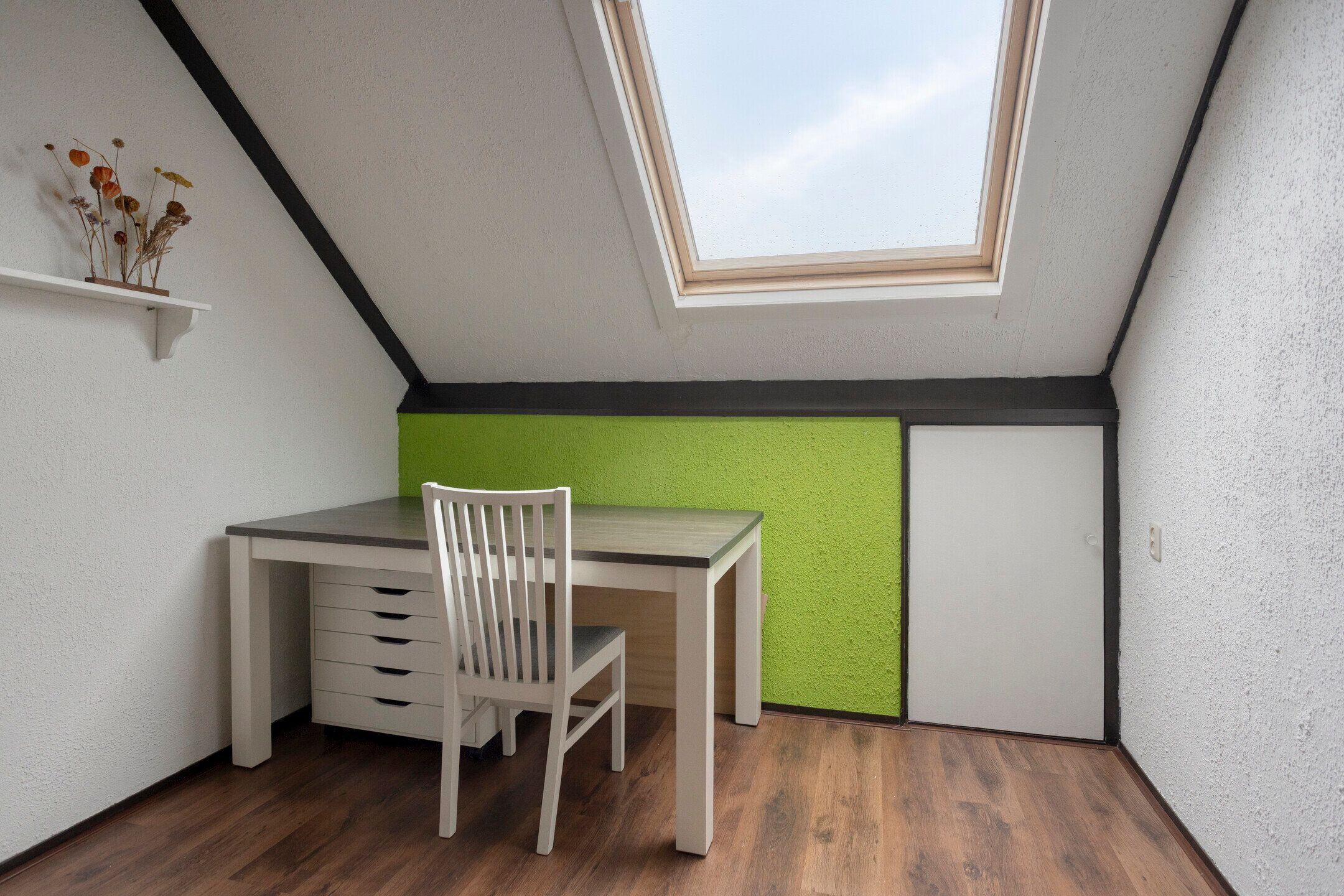 Foto 33 van Zuiderlaan 3