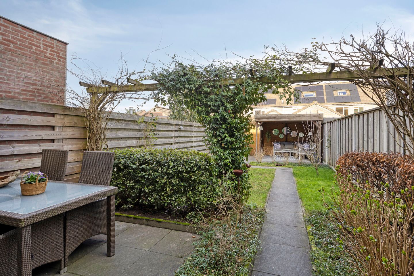 Foto 34 van Zuiderlaan 3