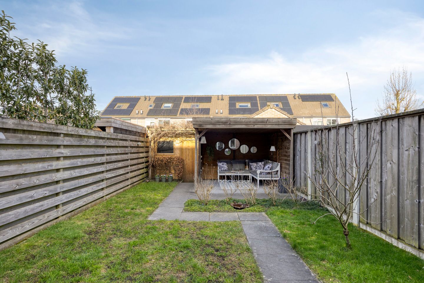 Foto 35 van Zuiderlaan 3