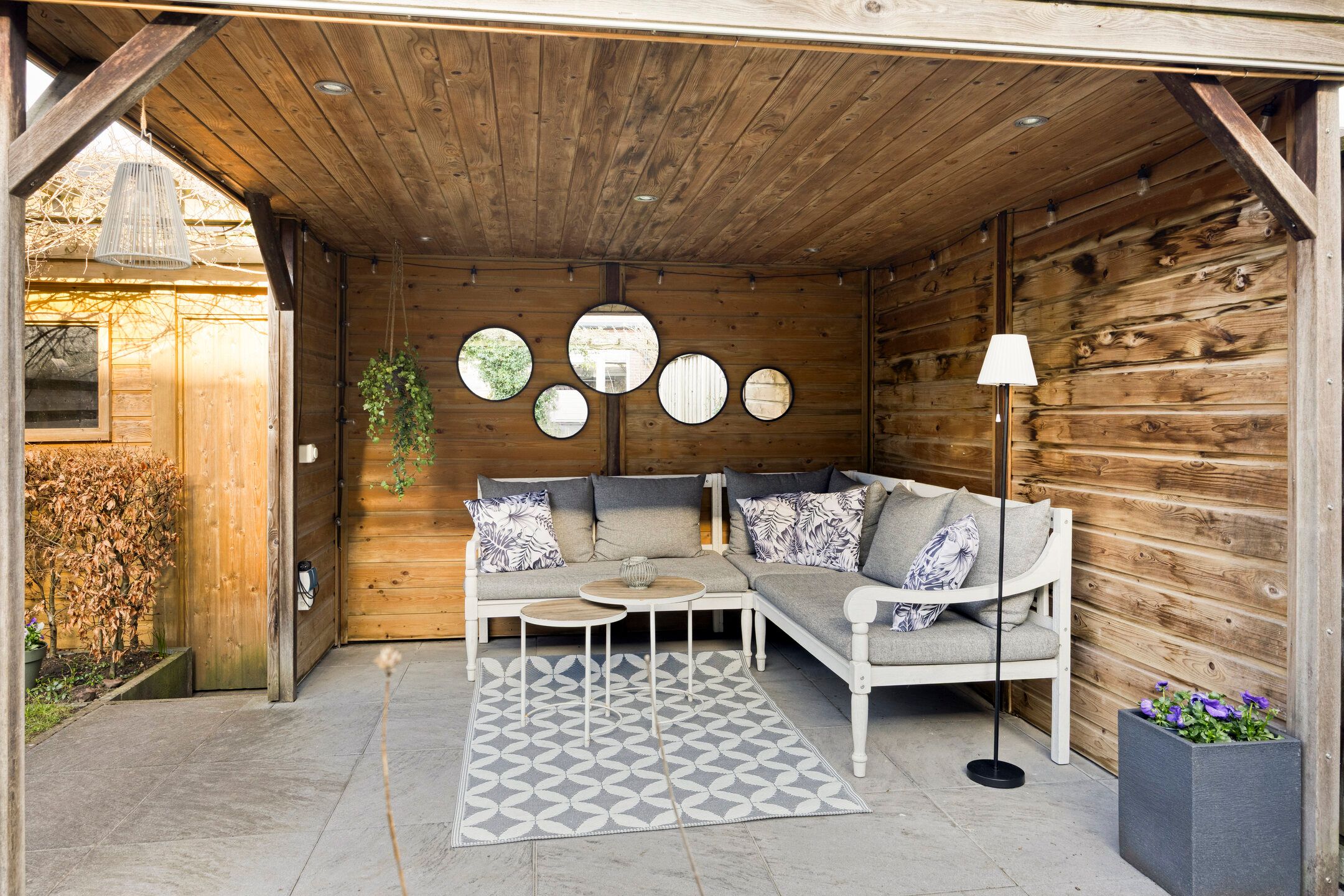 Foto 36 van Zuiderlaan 3