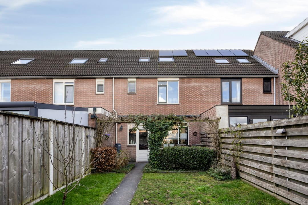 Foto 37 van Zuiderlaan 3