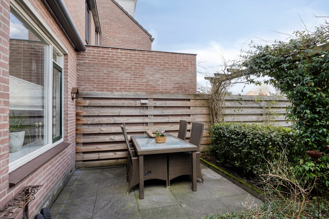 Foto 38 van Zuiderlaan 3