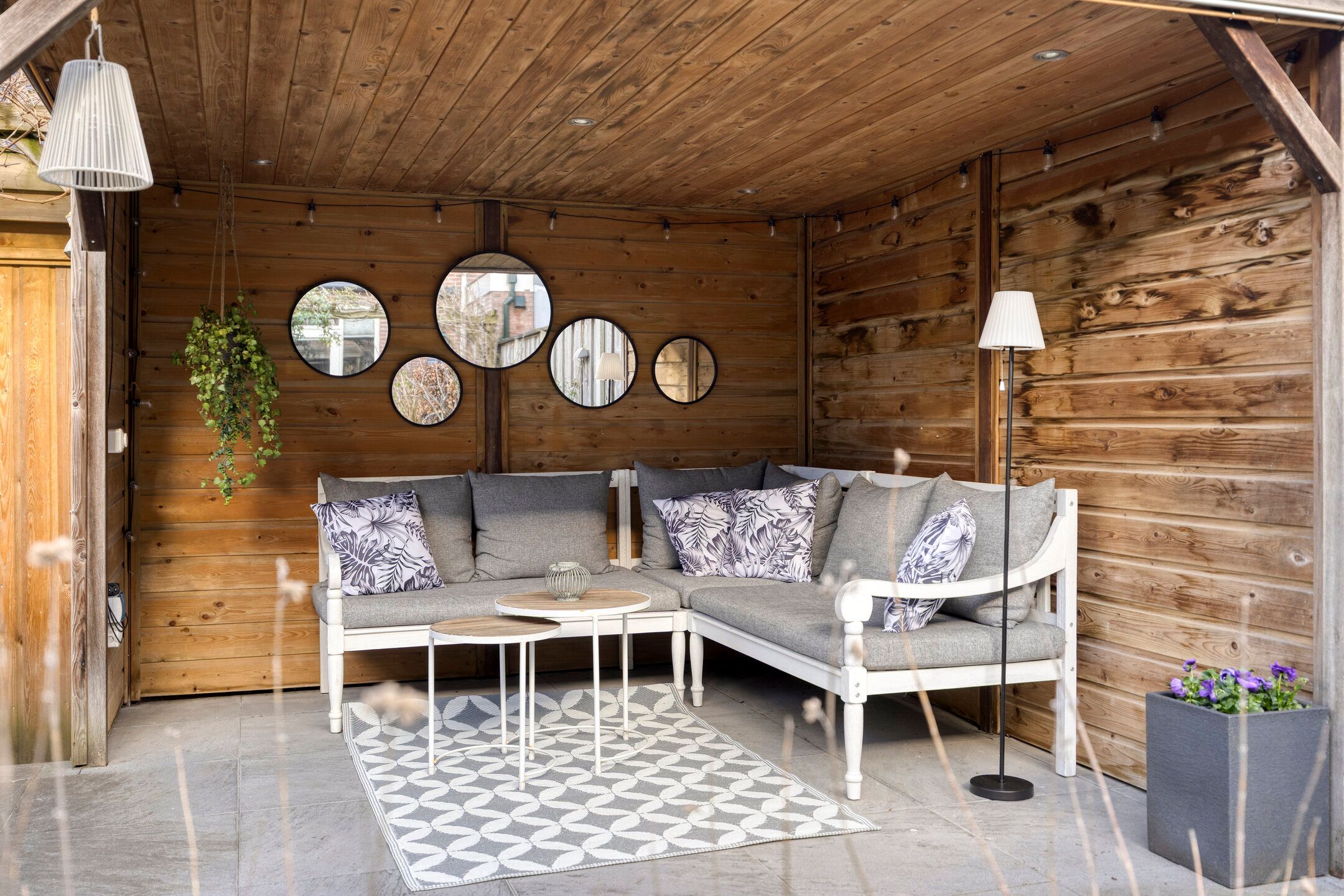 Foto 39 van Zuiderlaan 3