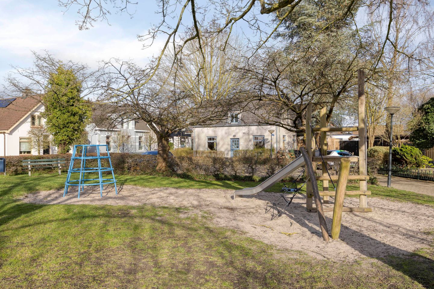 Foto 40 van Zuiderlaan 3