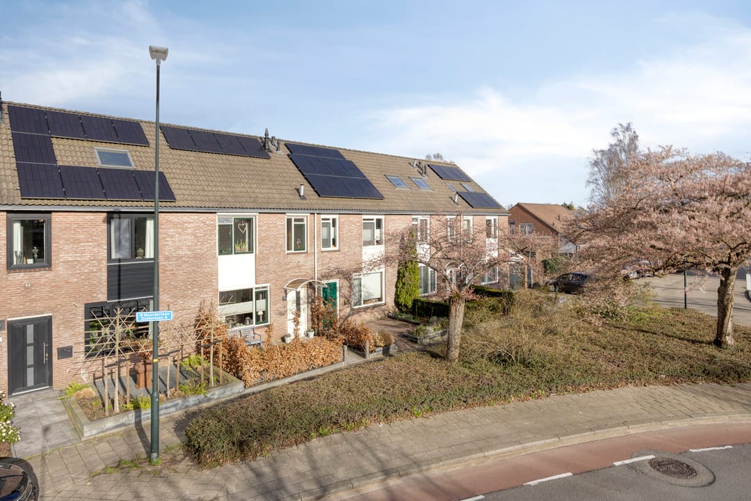 Foto 41 van Zuiderlaan 3