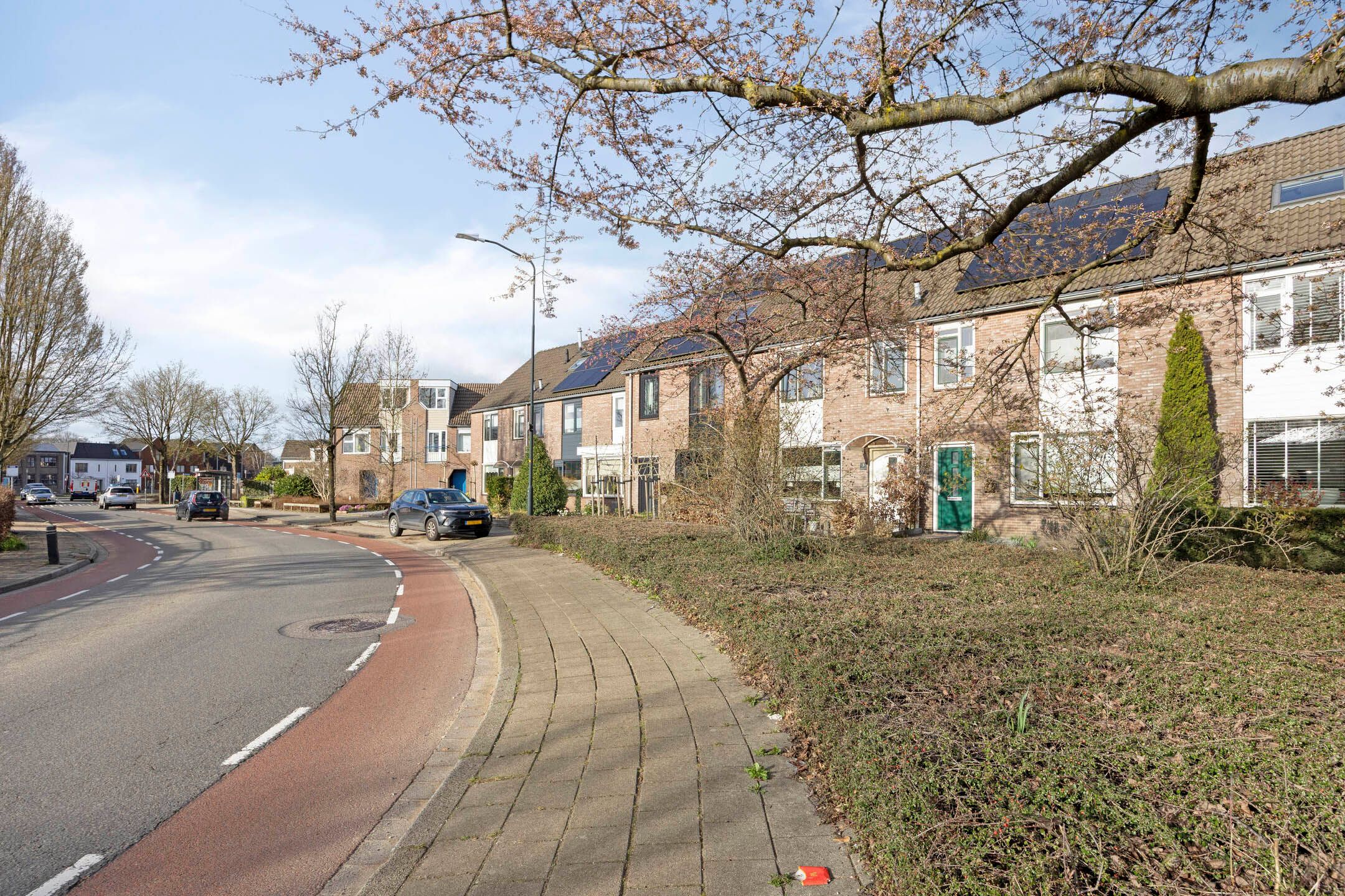 Foto 42 van Zuiderlaan 3