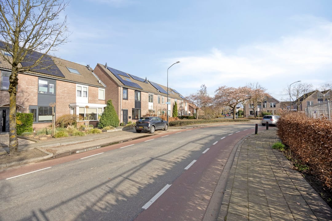 Foto 43 van Zuiderlaan 3