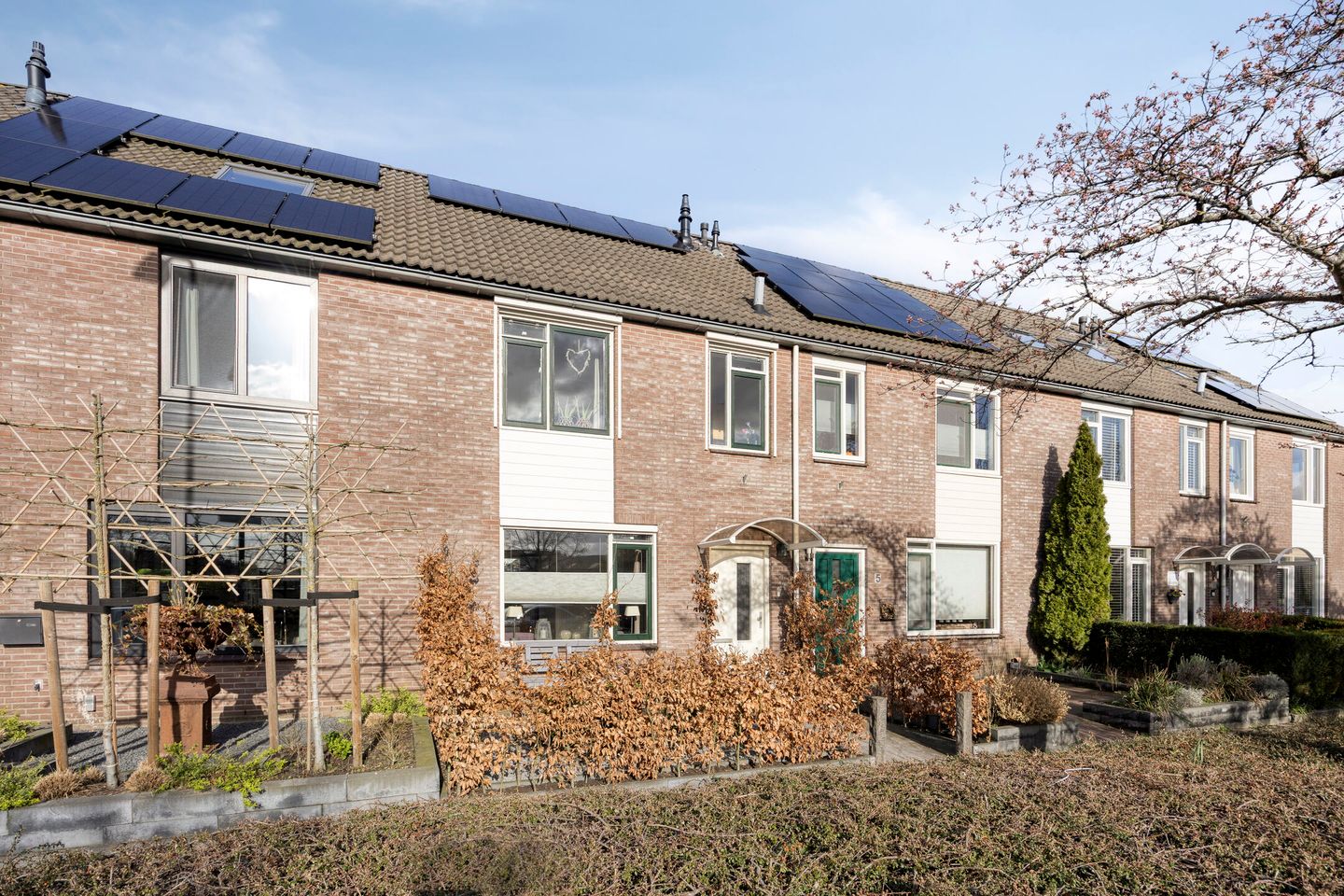 Foto 44 van Zuiderlaan 3