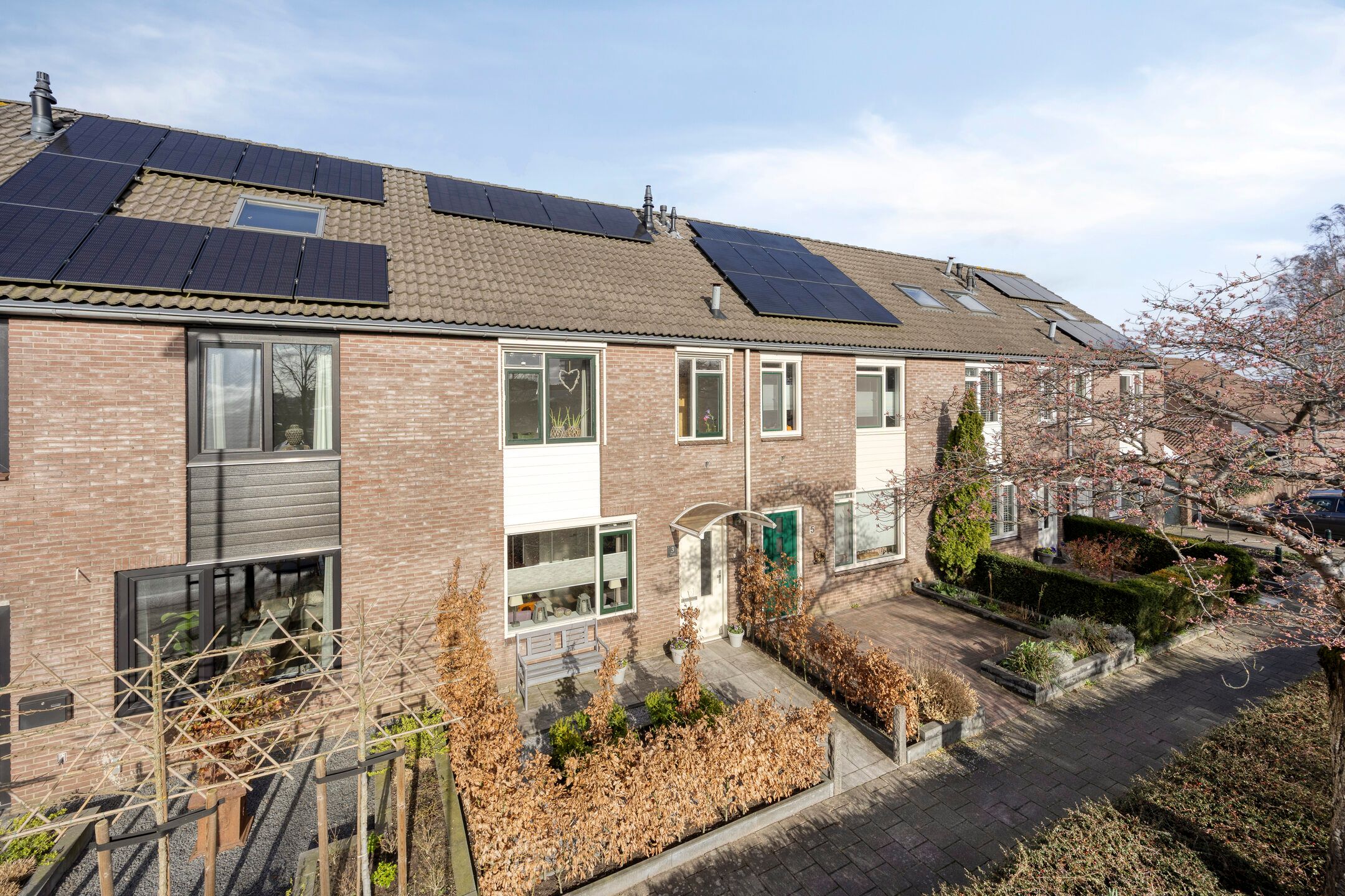 Foto 45 van Zuiderlaan 3