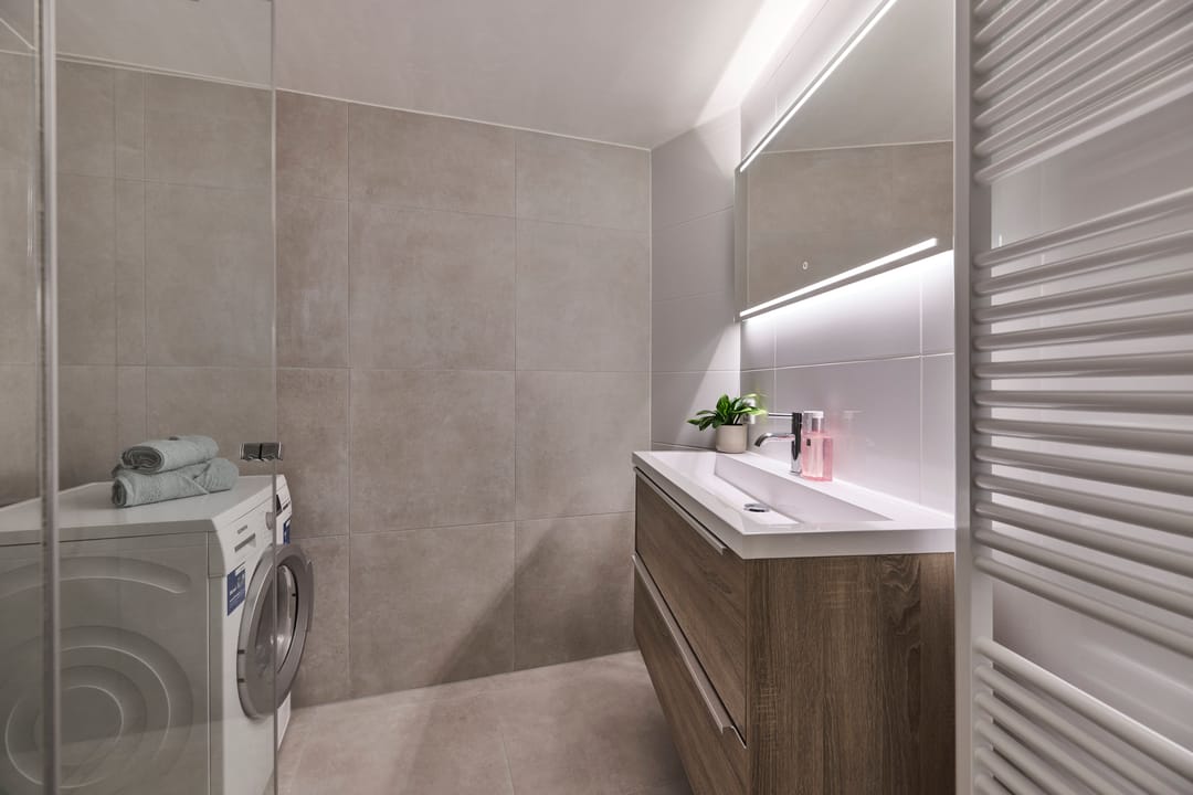 Foto 17 van Havikstraat 45-E