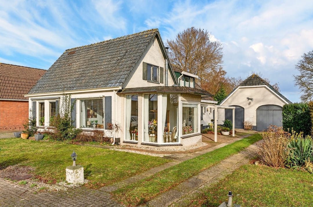 Foto 1 van Anerweg-Noord 126
