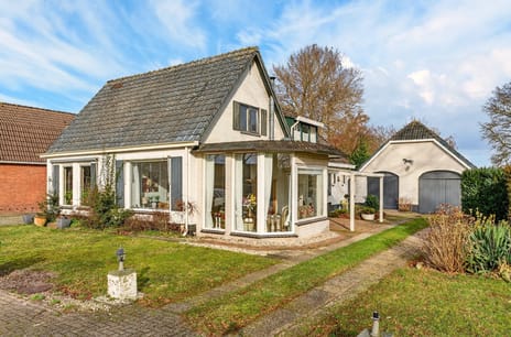 Anerweg-Noord thumbnail