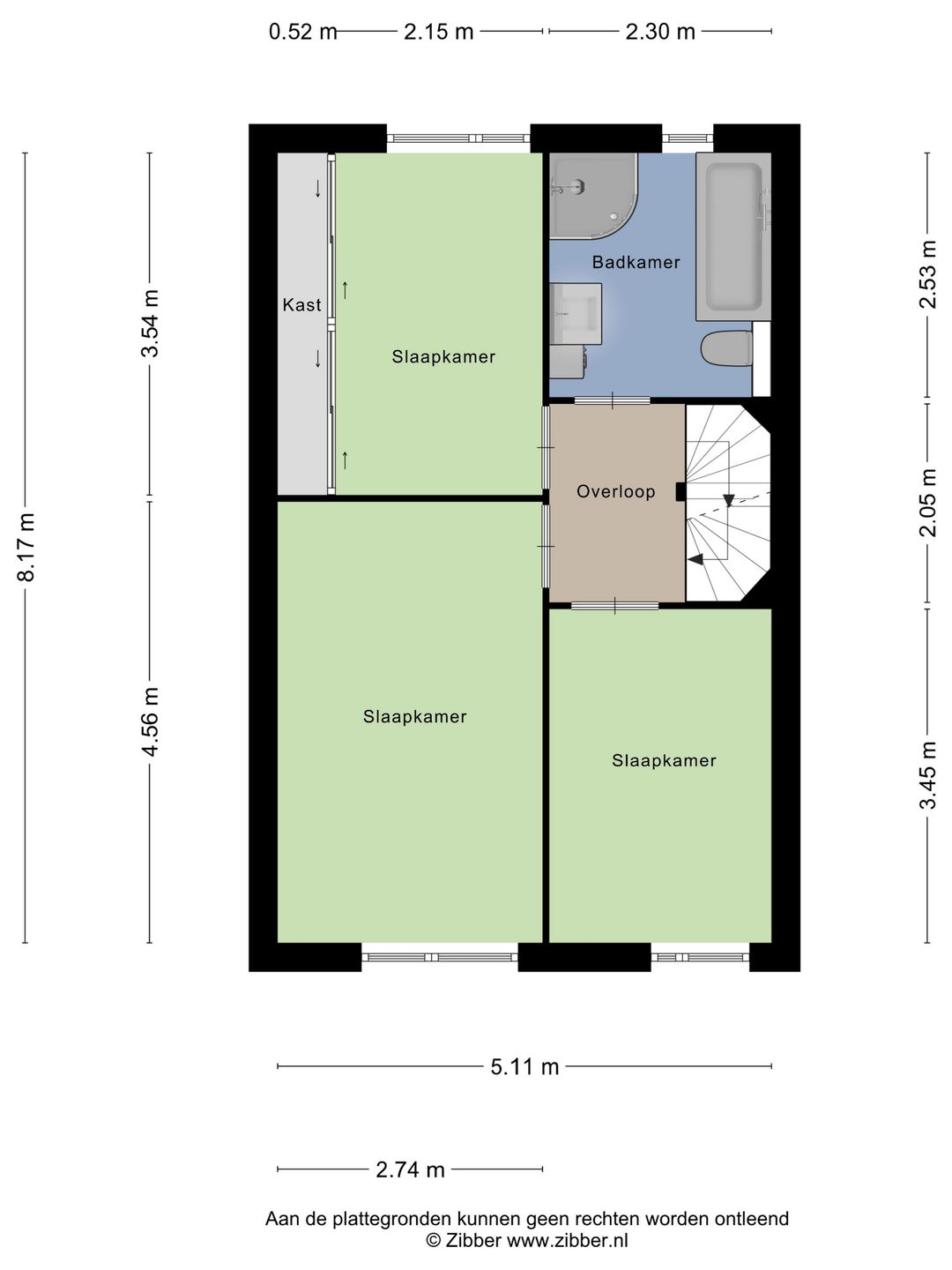 Foto 47 van Zuiderlaan 3