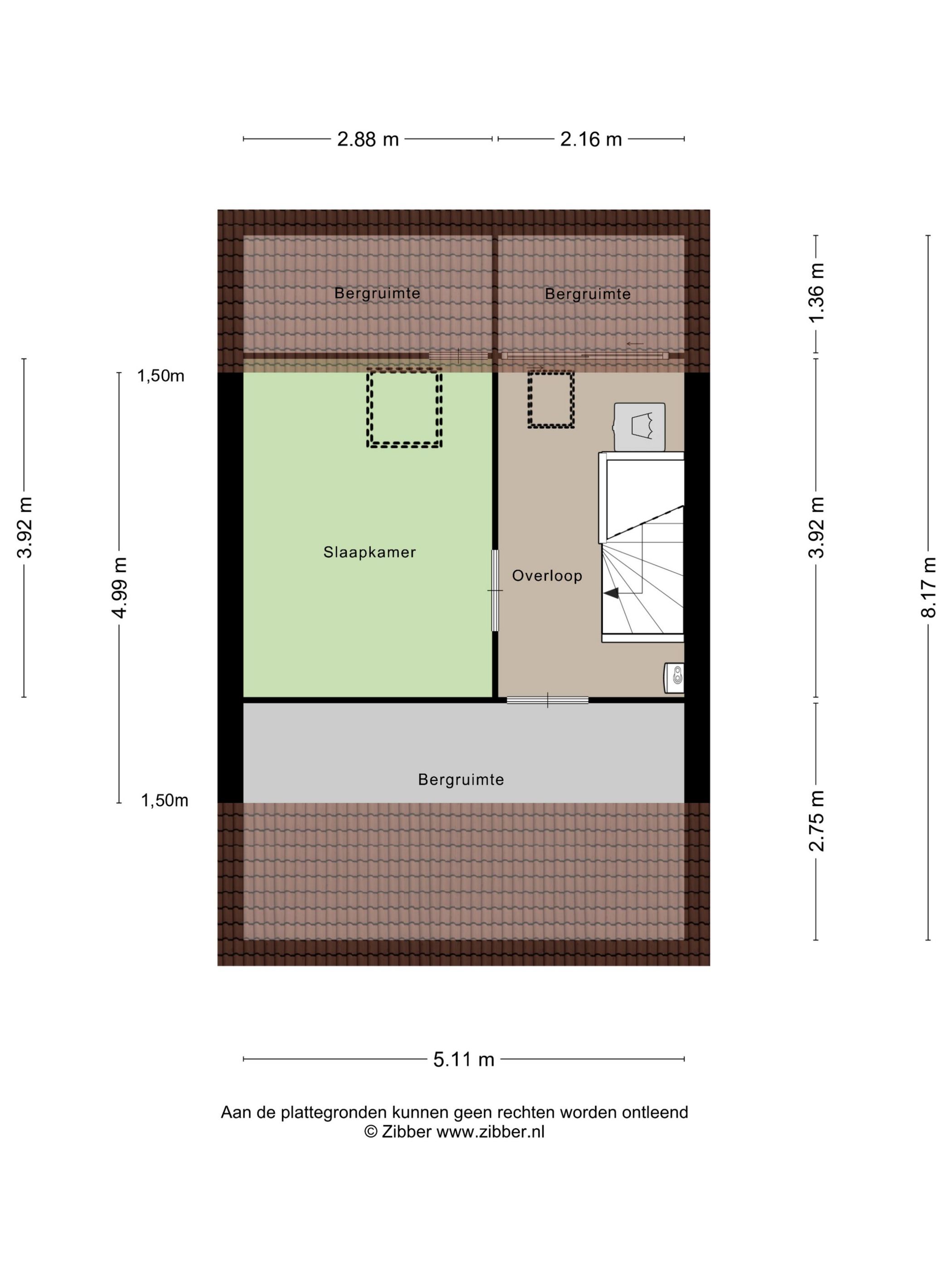 Foto 48 van Zuiderlaan 3