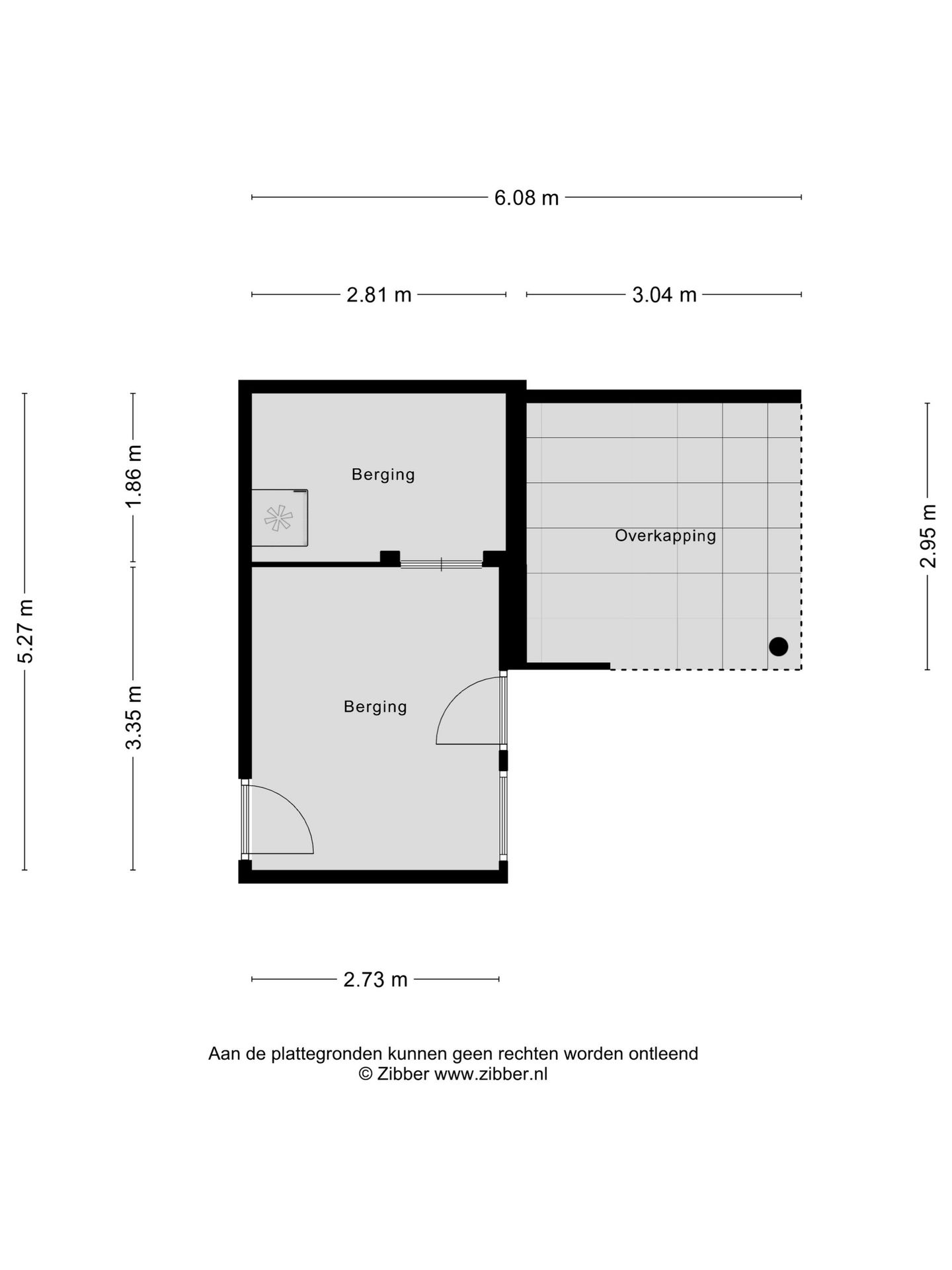 Foto 50 van Zuiderlaan 3