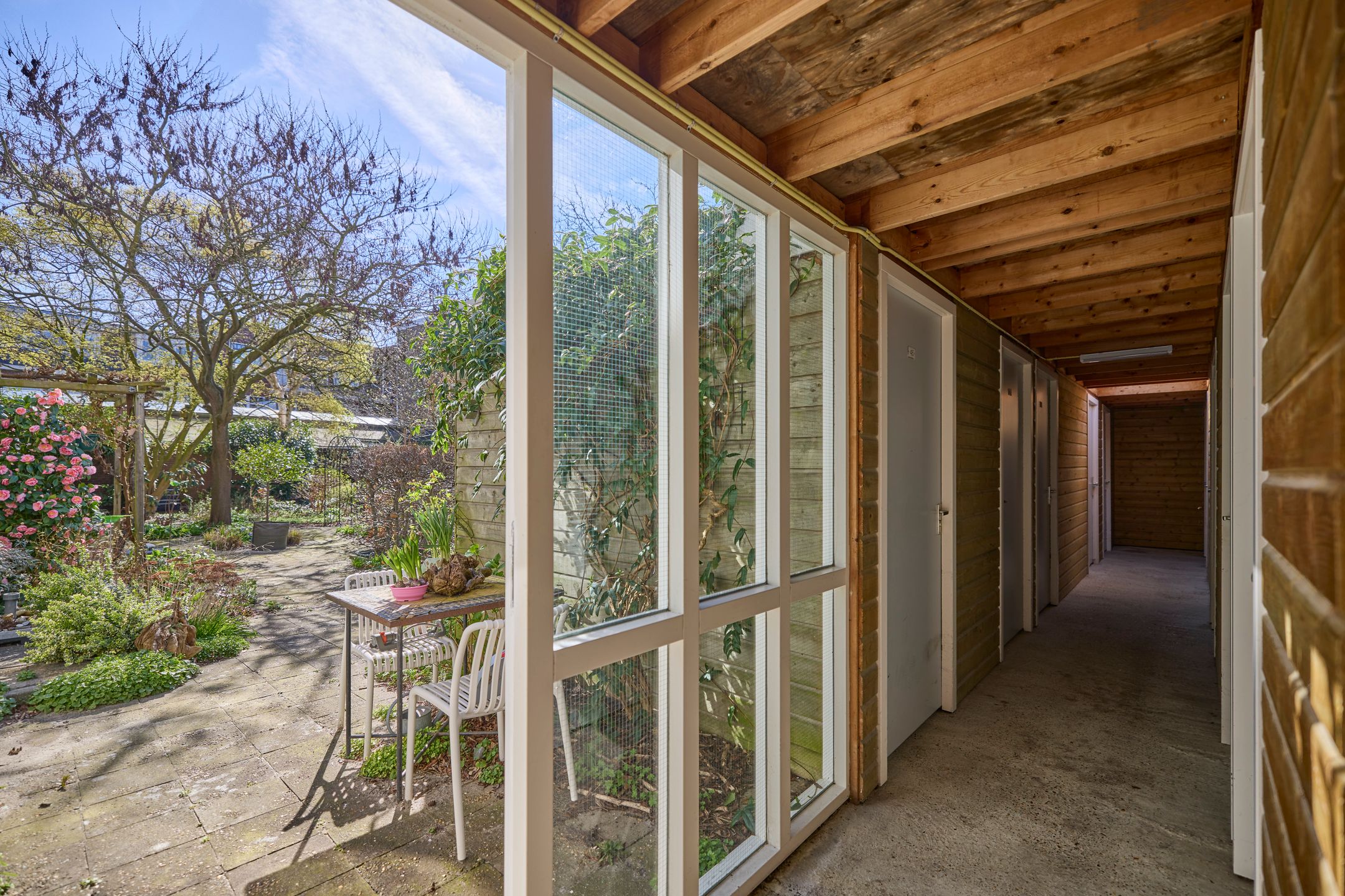 Foto 33 van Havikstraat 45-E