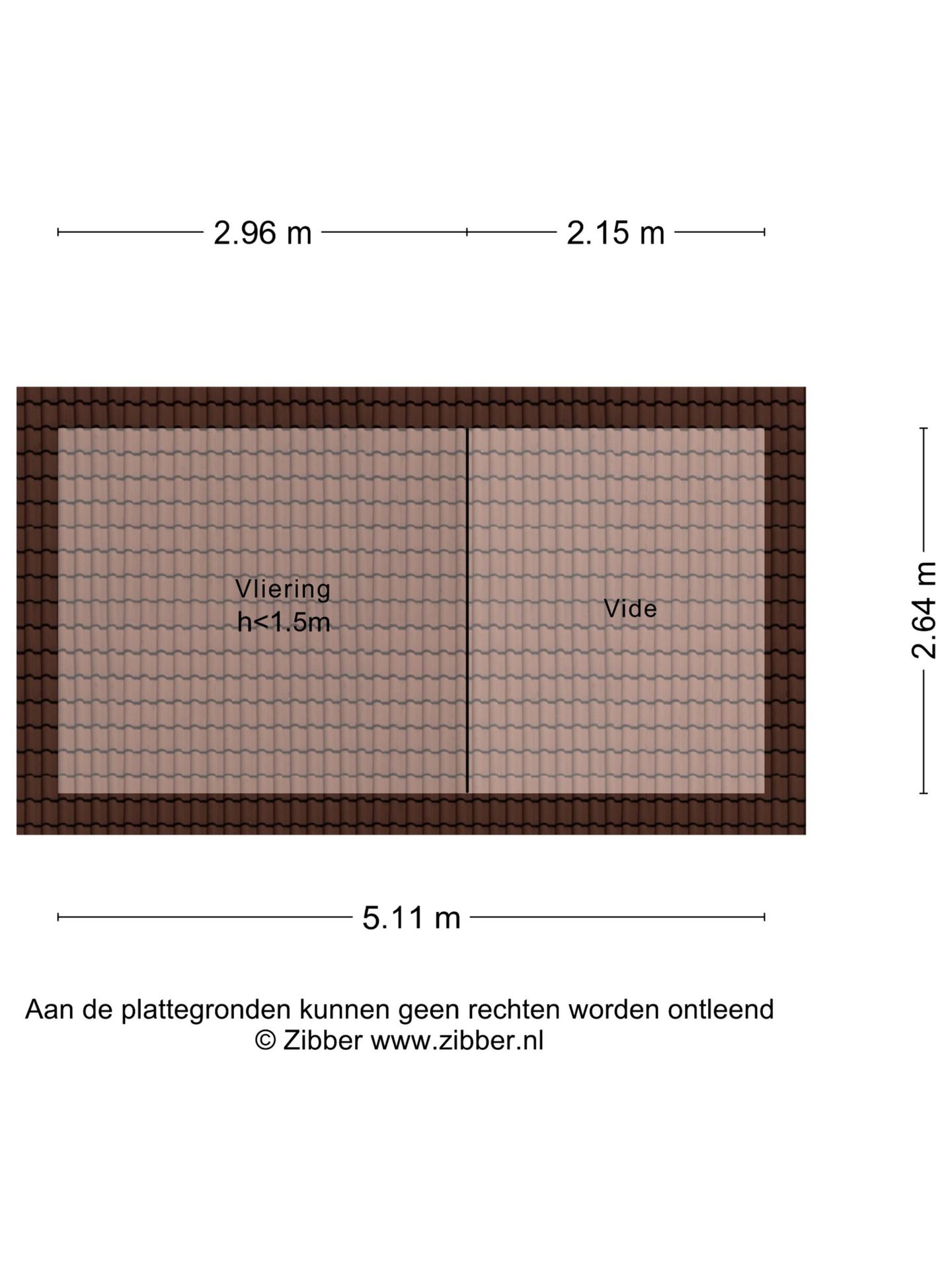 Foto 49 van Zuiderlaan 3