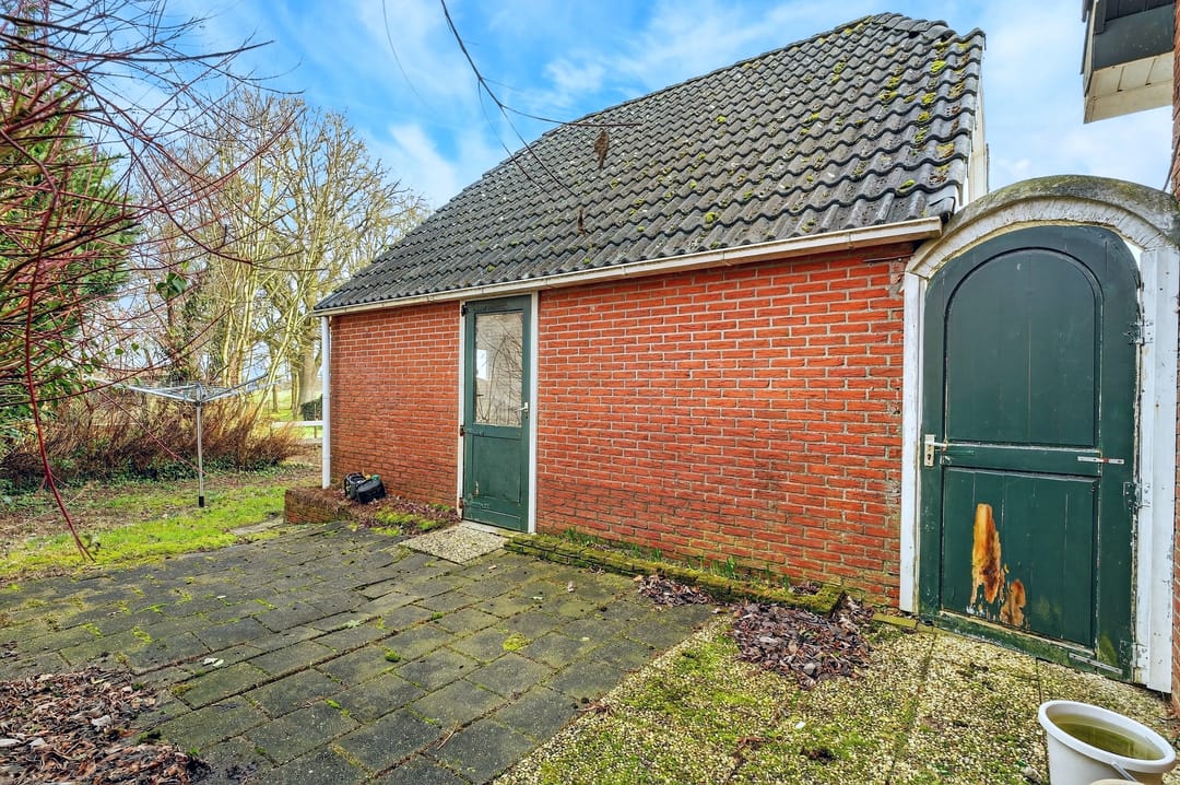 Foto 38 van Anerweg-Noord 126