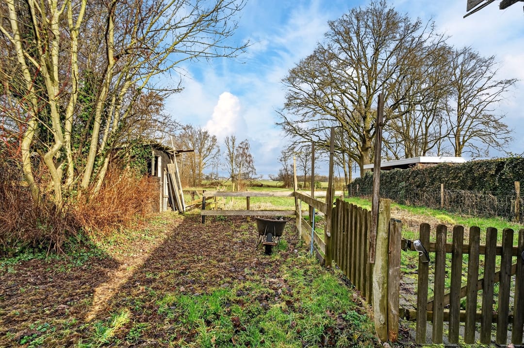 Foto 41 van Anerweg-Noord 126
