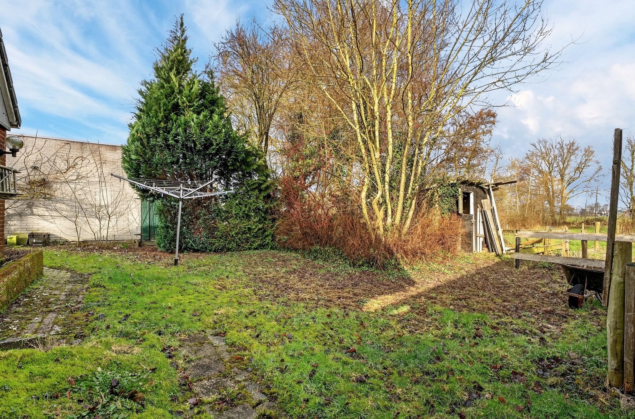 Foto 42 van Anerweg-Noord 126