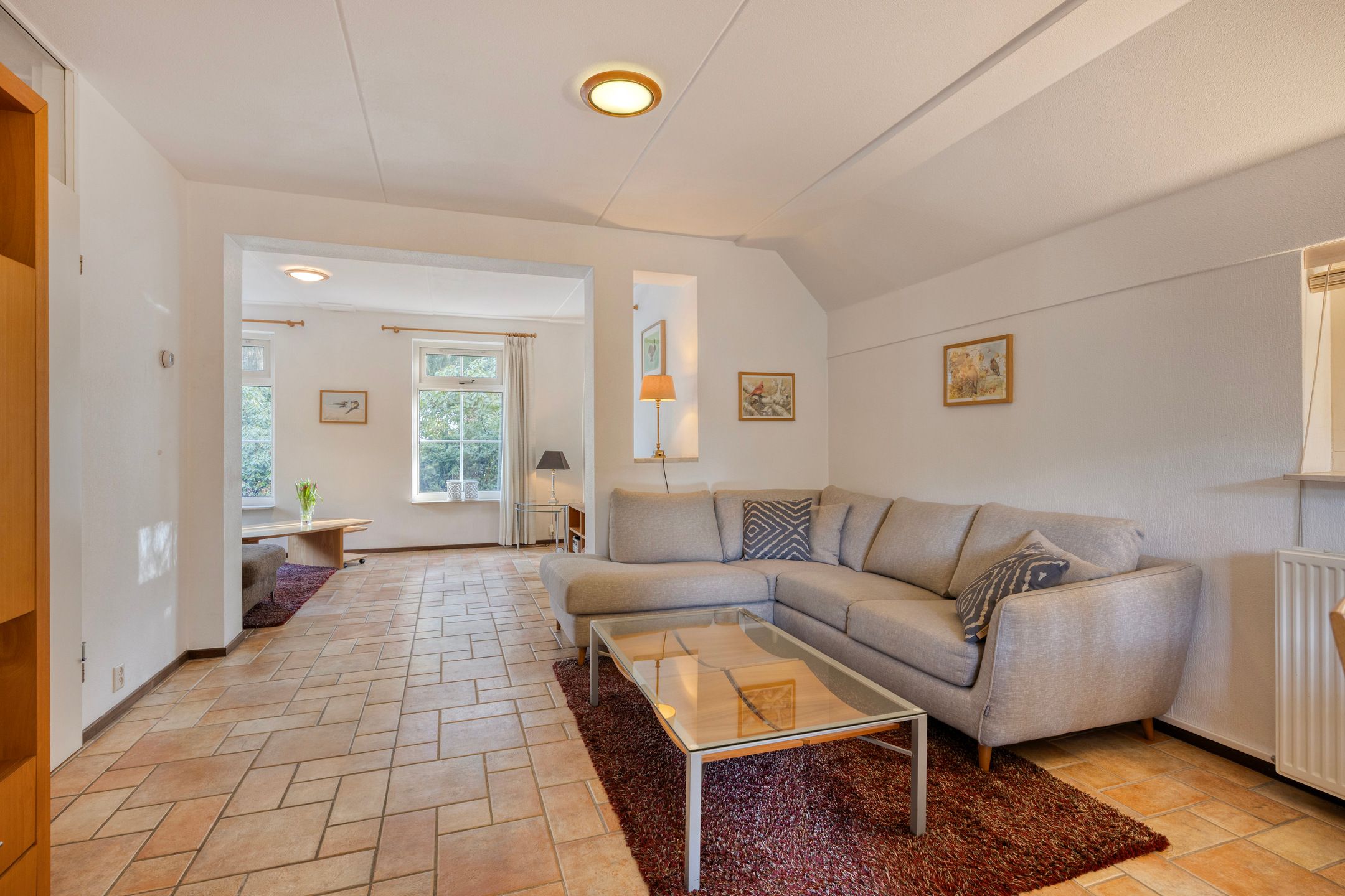 2-bedroom freehold villa in Diever — photo 5 of 5