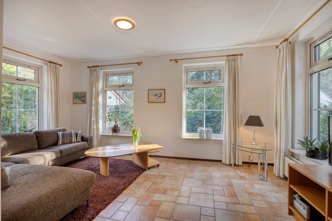 Photo 7 of 't Hertenspoor 134