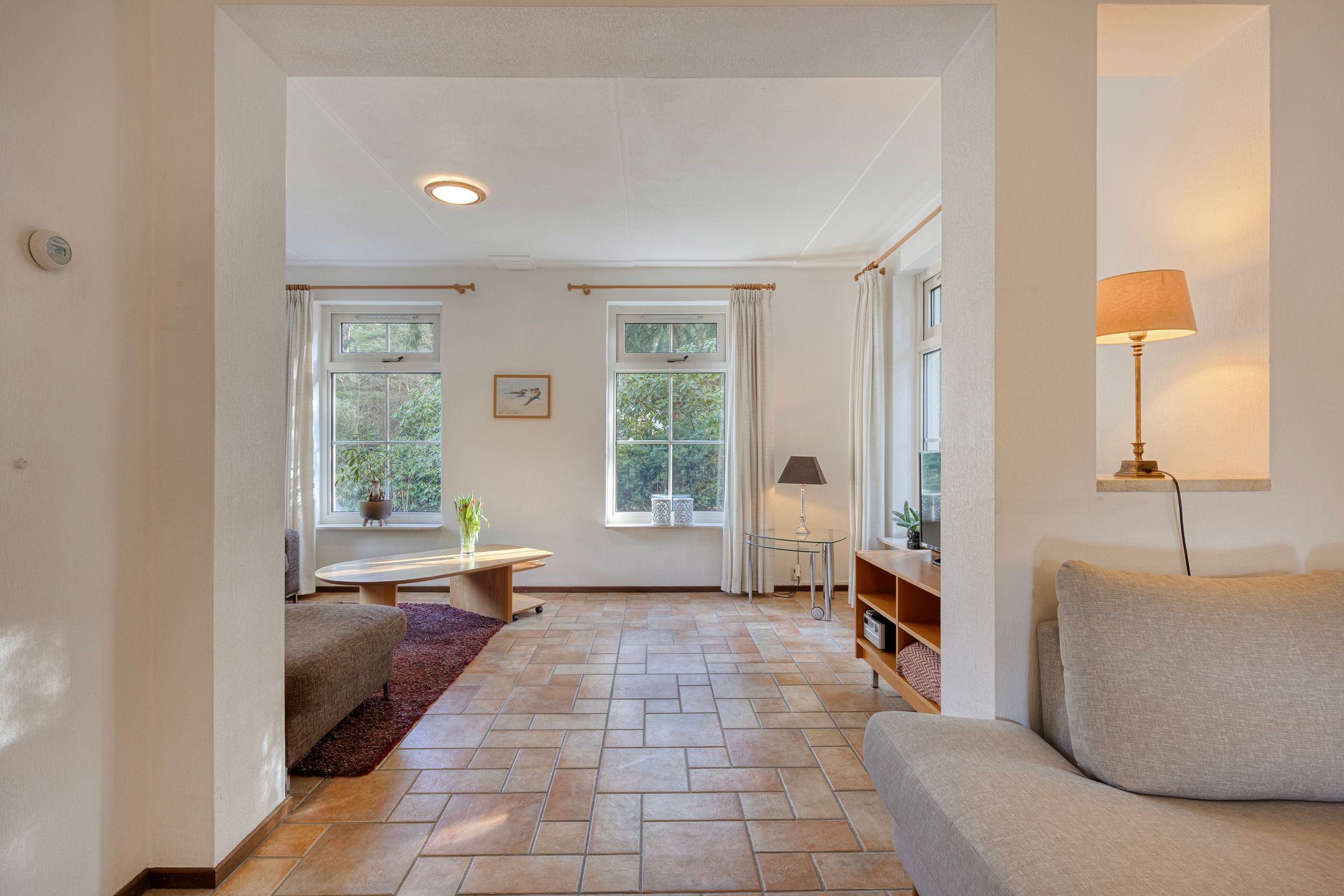 Photo 6 of 't Hertenspoor 134