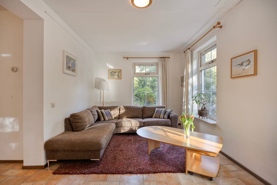 Photo 8 of 't Hertenspoor 134