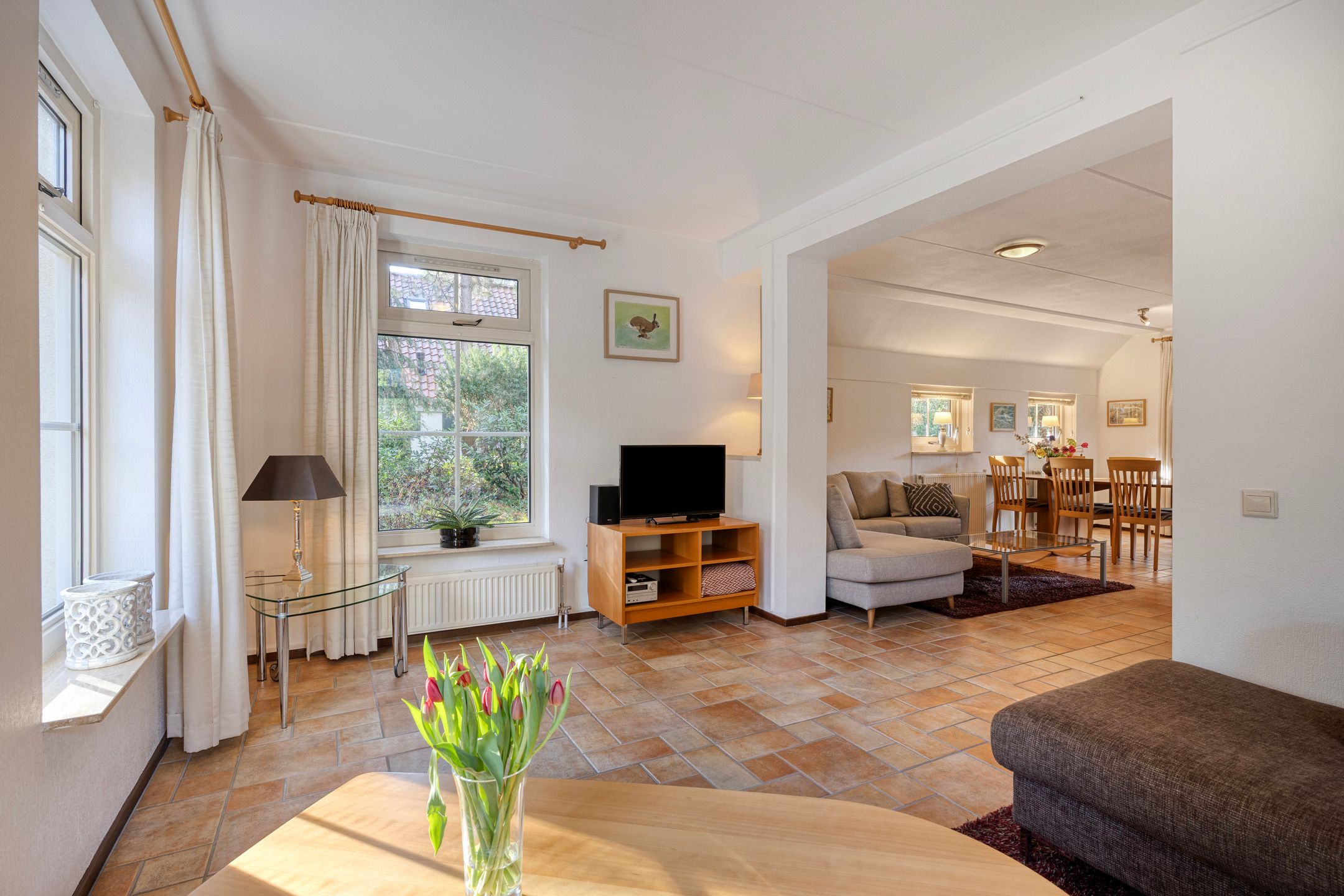 Photo 9 of 't Hertenspoor 134