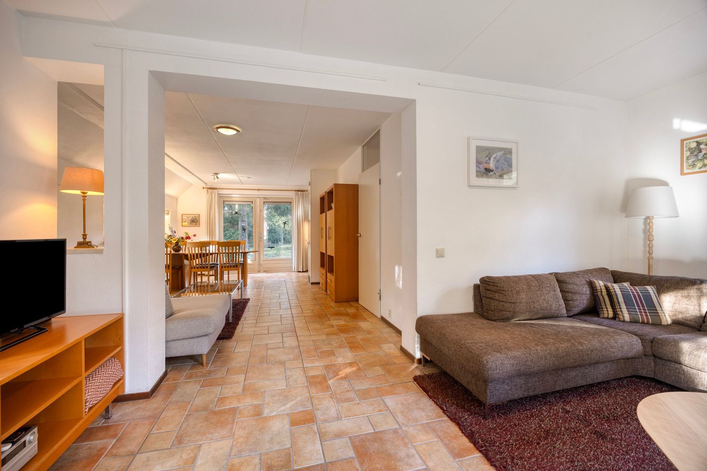 Photo 10 of 't Hertenspoor 134