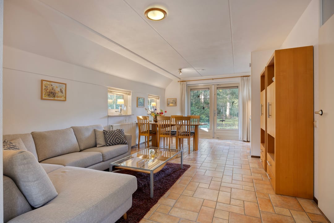 Photo 11 of 't Hertenspoor 134