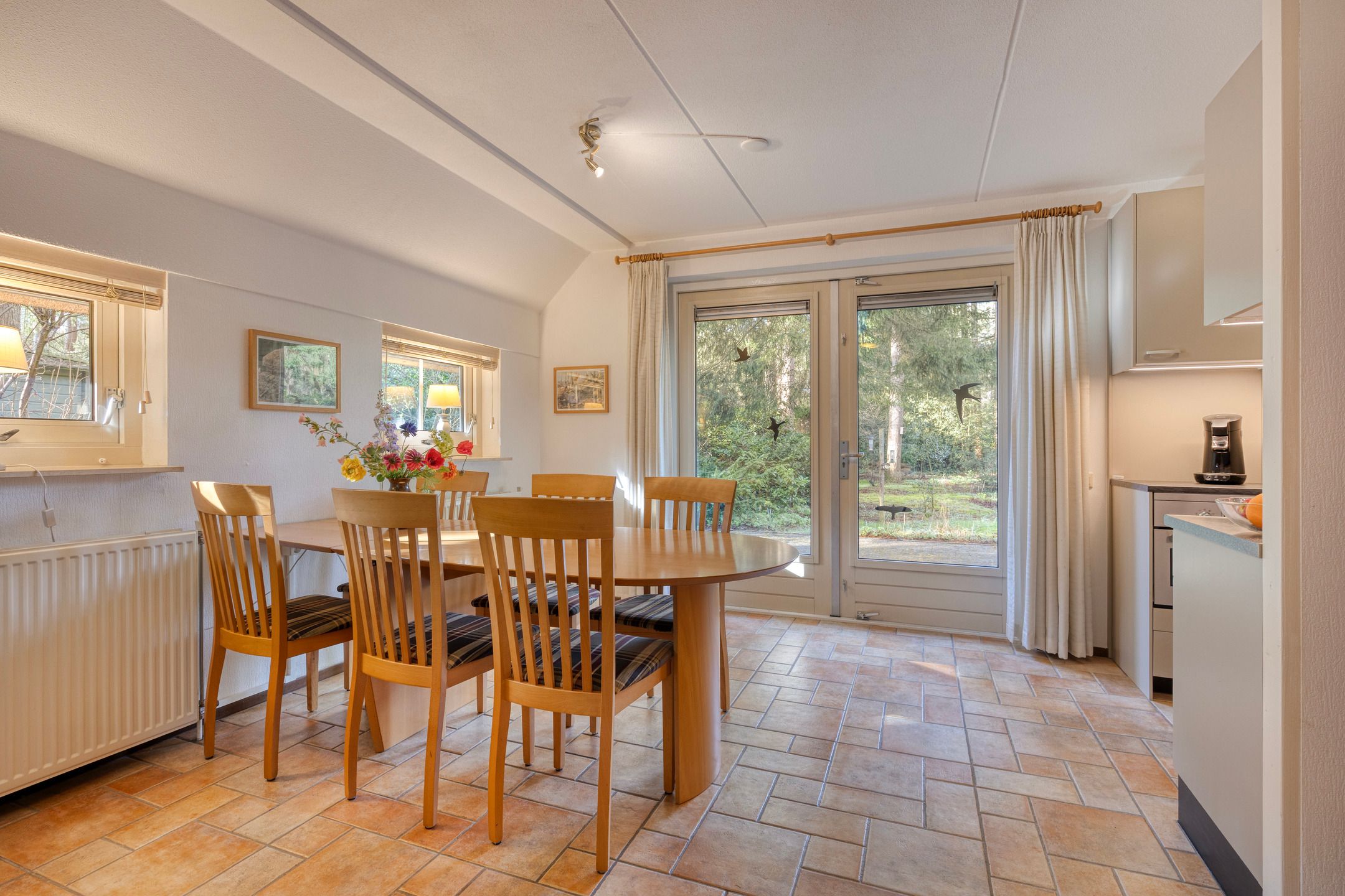 Photo 12 of 't Hertenspoor 134