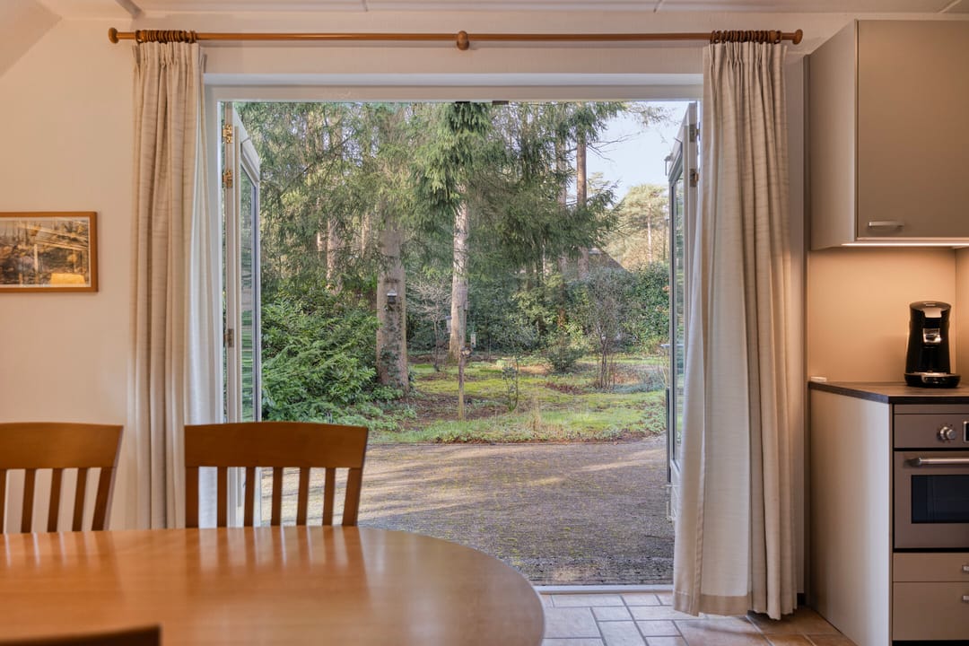 Photo 13 of 't Hertenspoor 134