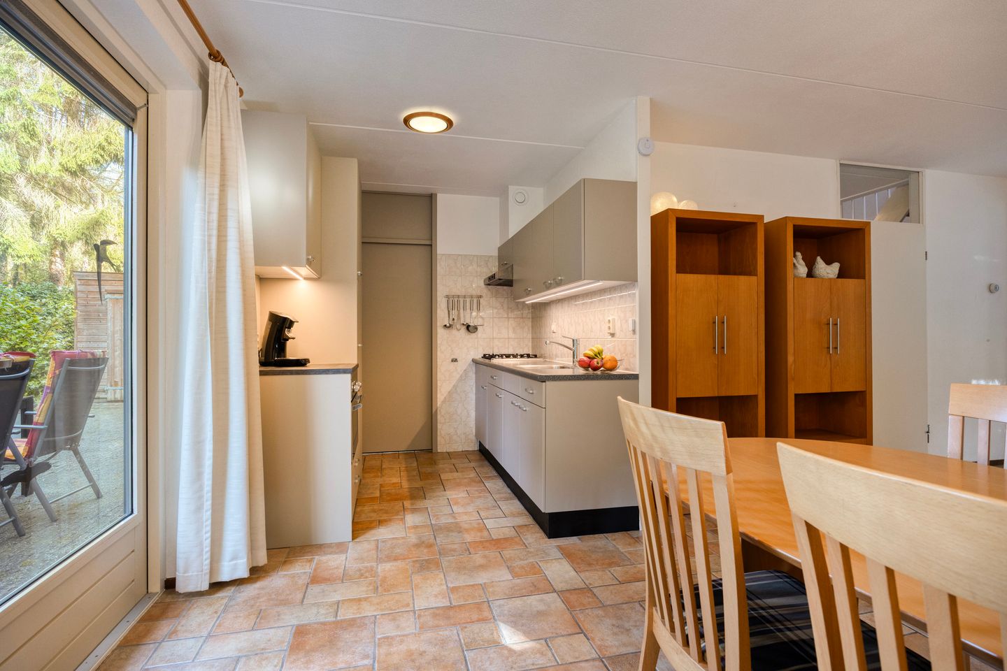 Photo 14 of 't Hertenspoor 134