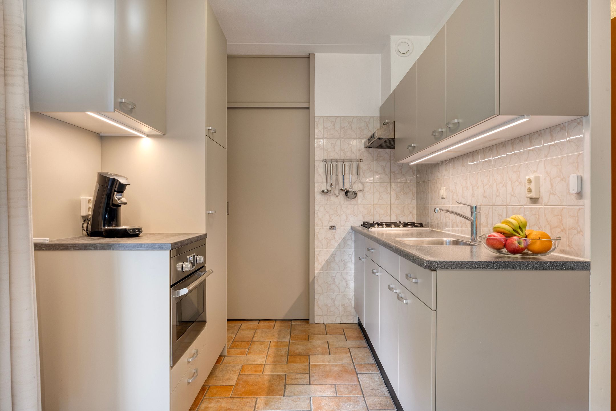 Photo 15 of 't Hertenspoor 134