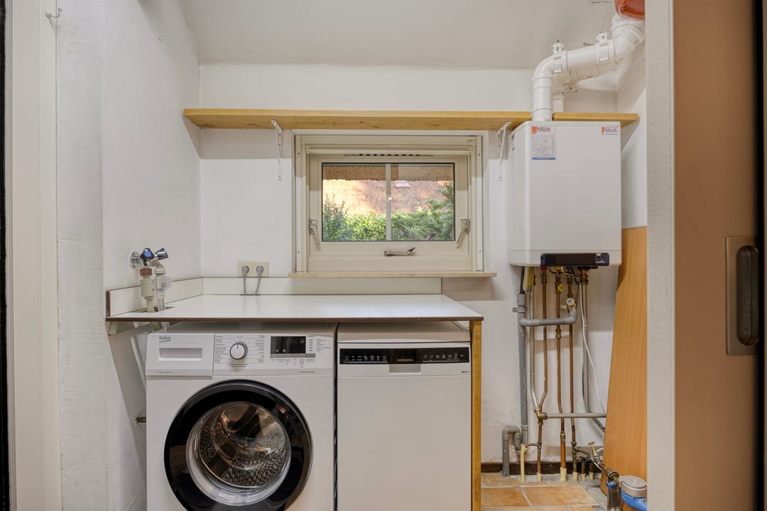 Photo 16 of 't Hertenspoor 134