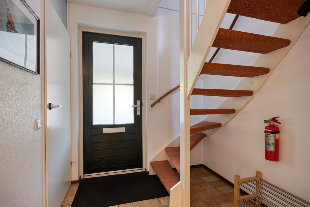 Photo 17 of 't Hertenspoor 134