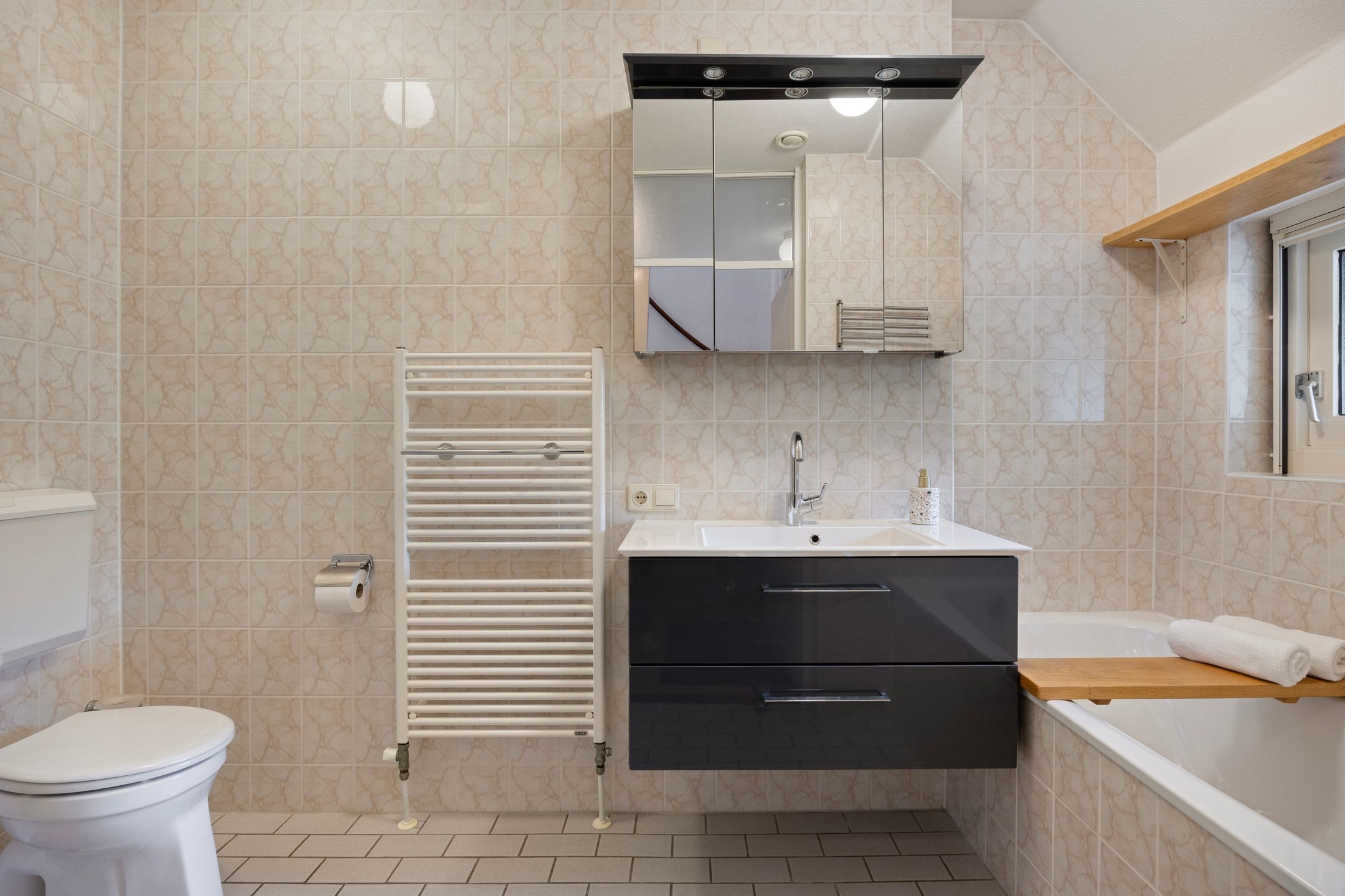 Photo 18 of 't Hertenspoor 134