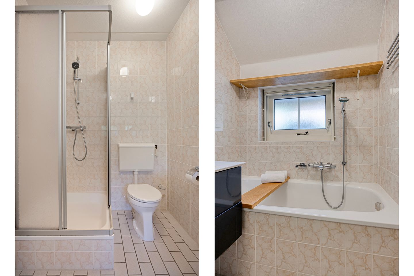 Photo 19 of 't Hertenspoor 134