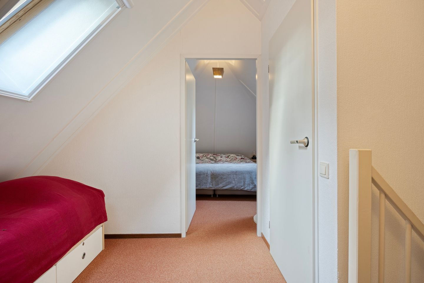 Photo 20 of 't Hertenspoor 134