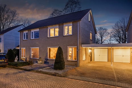 Fie Carelsenstraat thumbnail