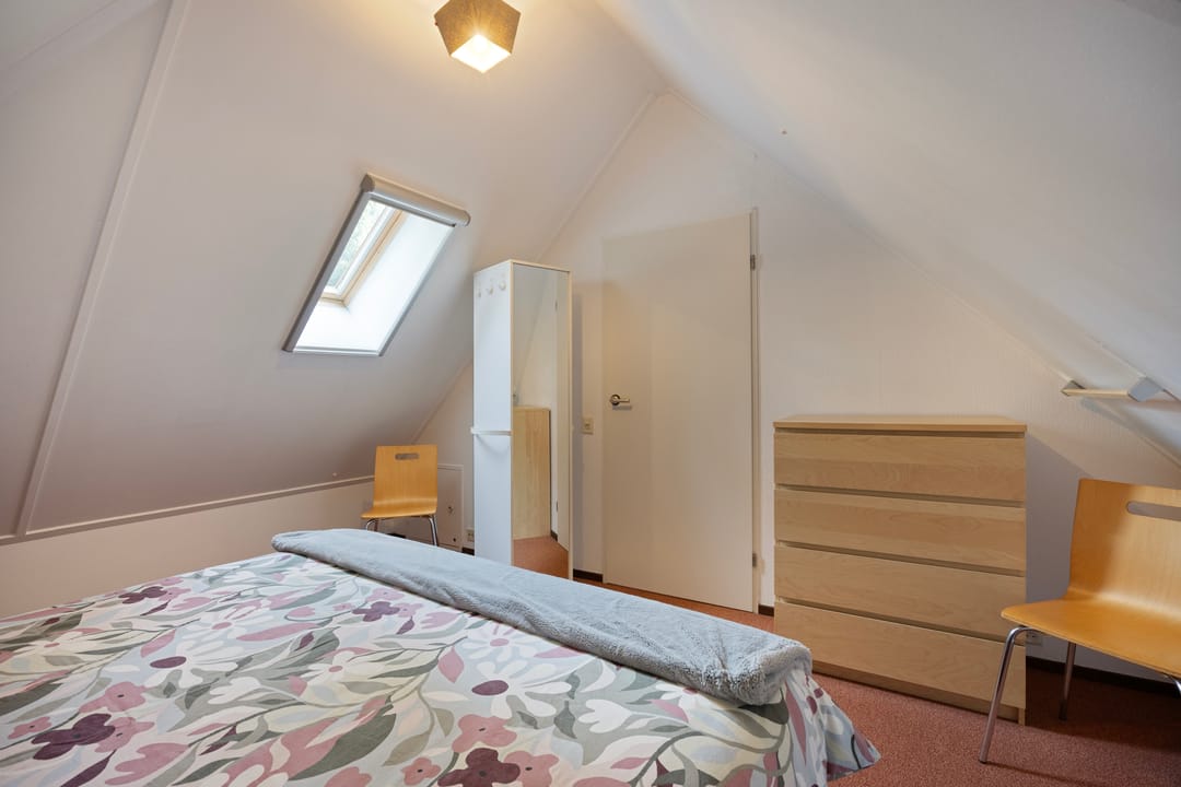 Photo 22 of 't Hertenspoor 134