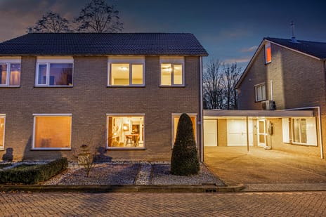 Fie Carelsenstraat 20 tertiary image