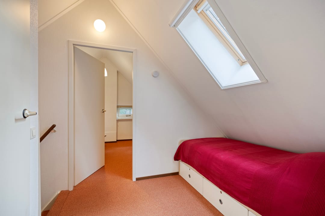 Photo 23 of 't Hertenspoor 134