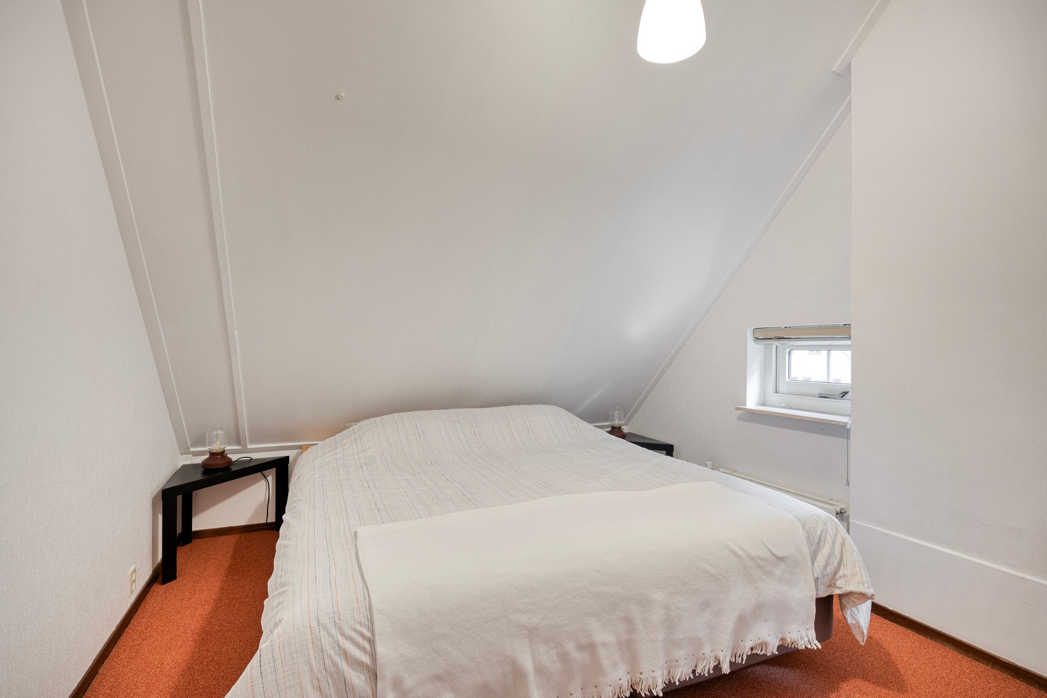 Photo 24 of 't Hertenspoor 134