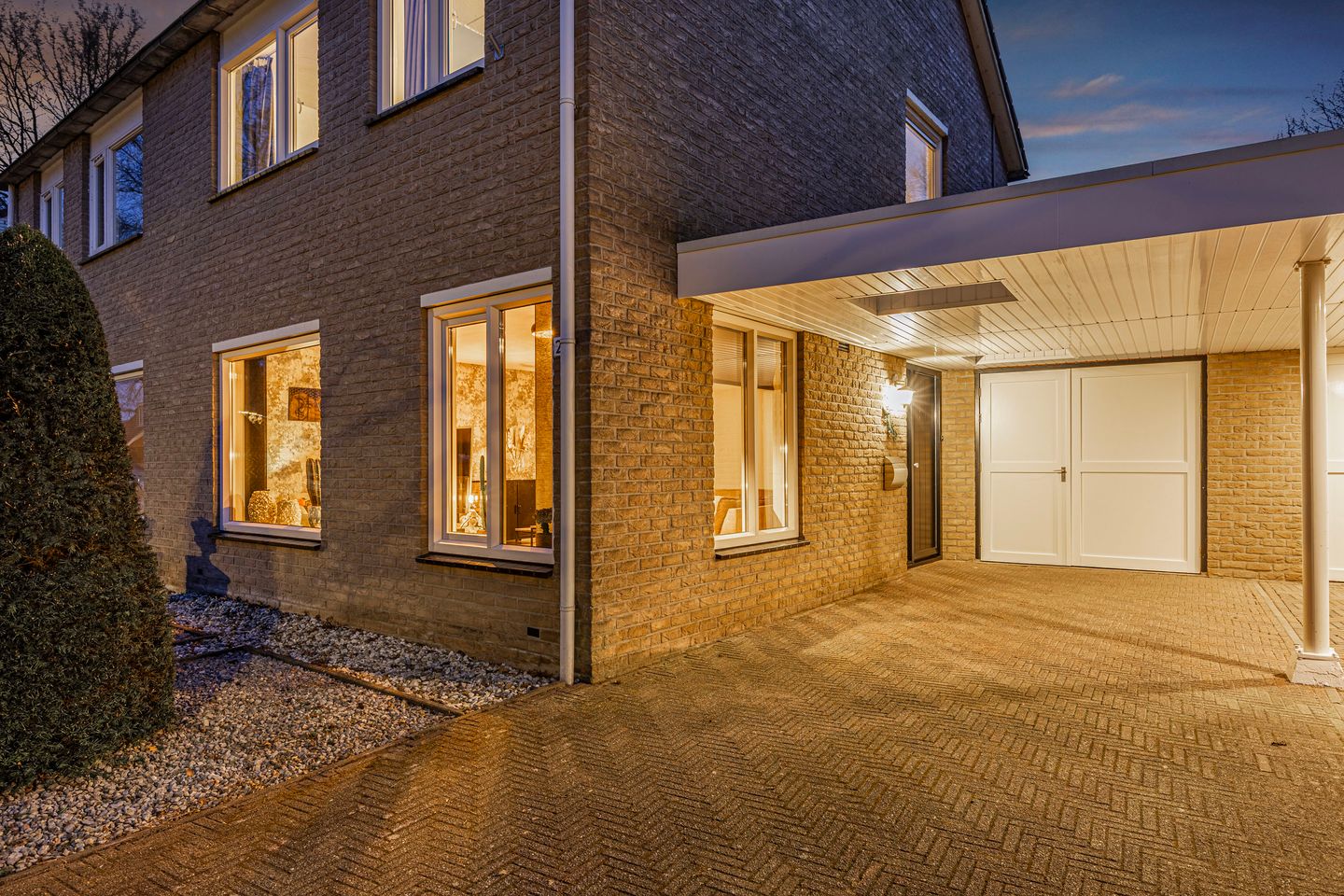 Foto 5 van Fie Carelsenstraat 20