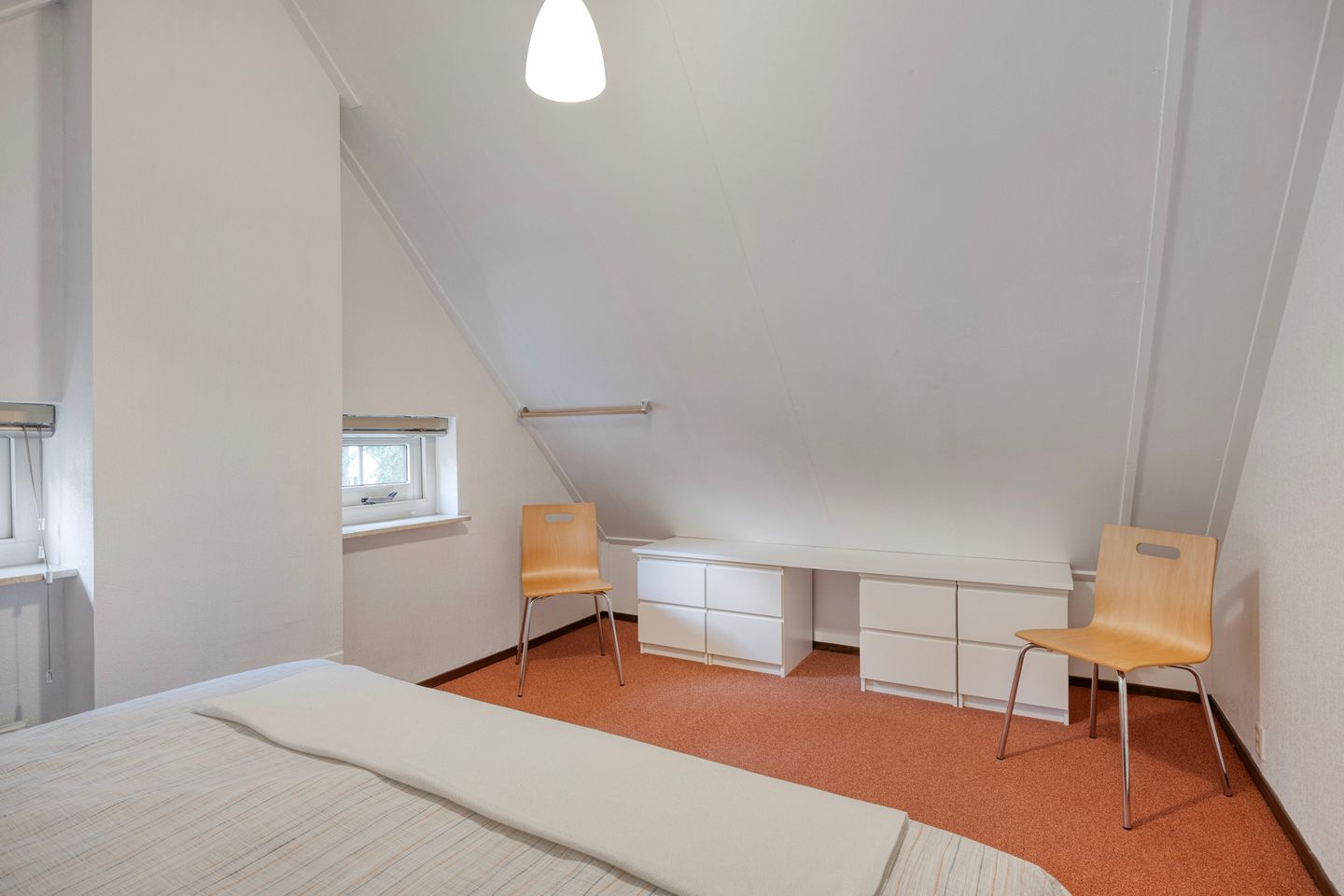 Photo 25 of 't Hertenspoor 134